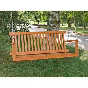 Garden Pleasure Hängebank Columbia 