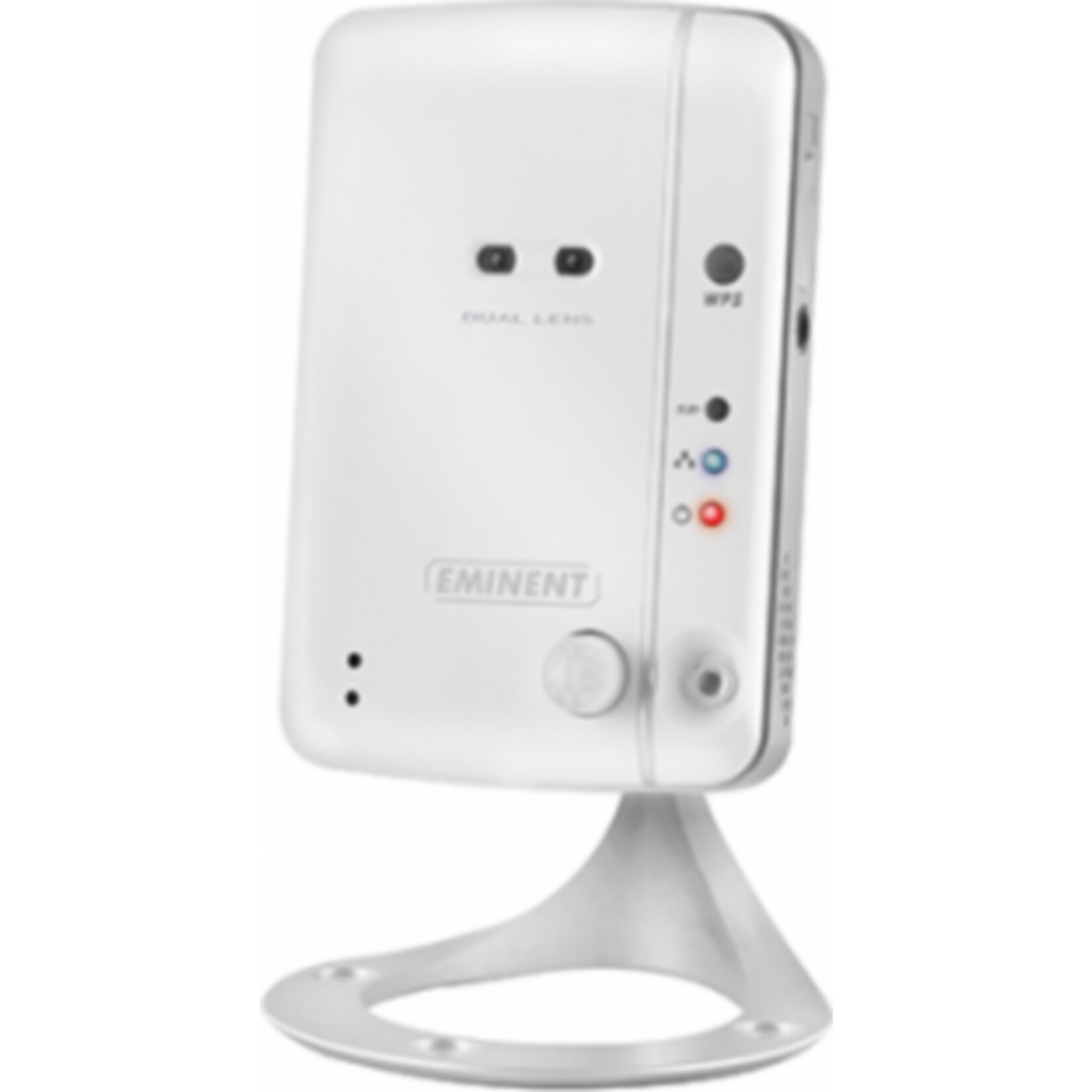 Eminent EM 6250 Easy Pro View IP-Kamera 
