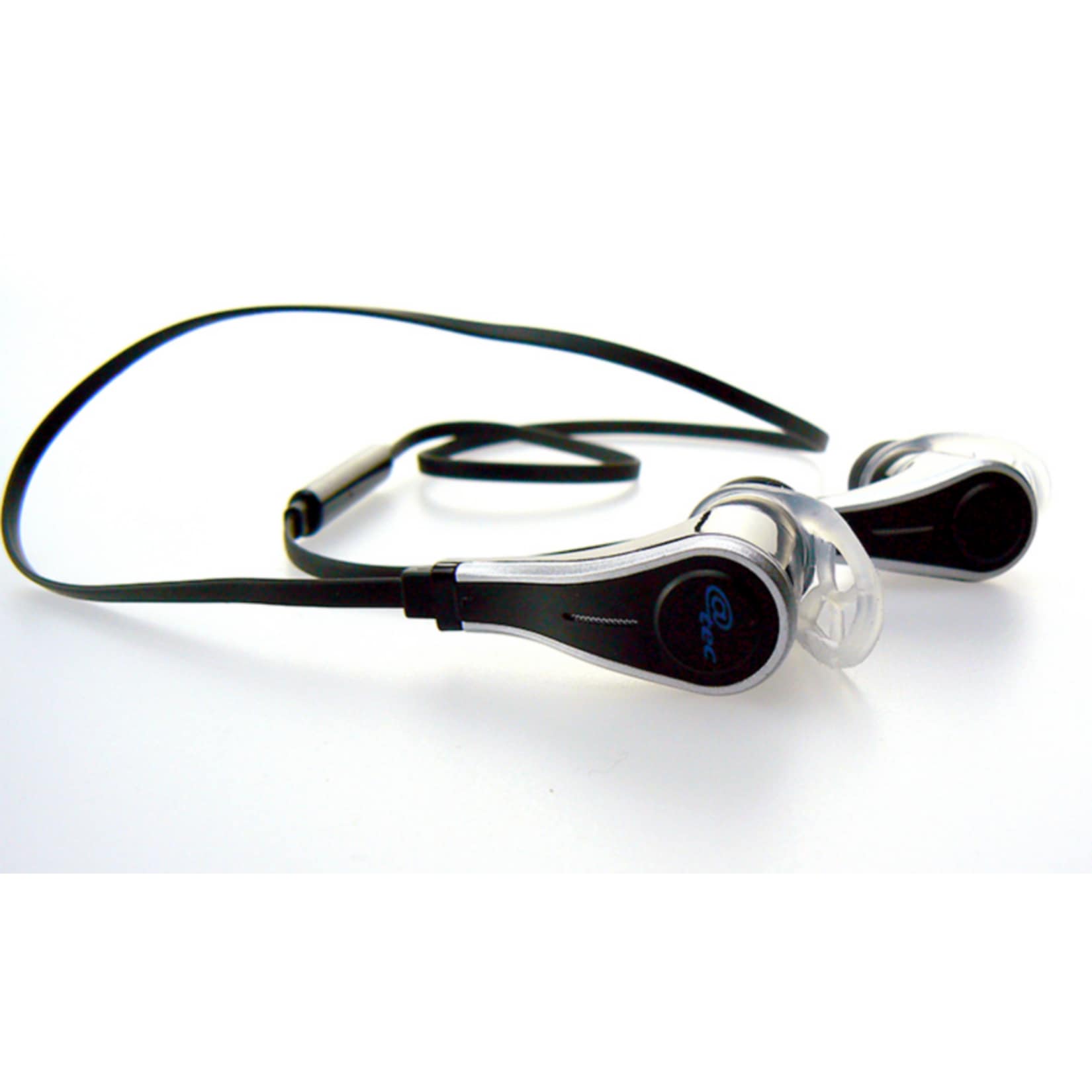 arcotec Sport Bluetooth Stereo Headset 
