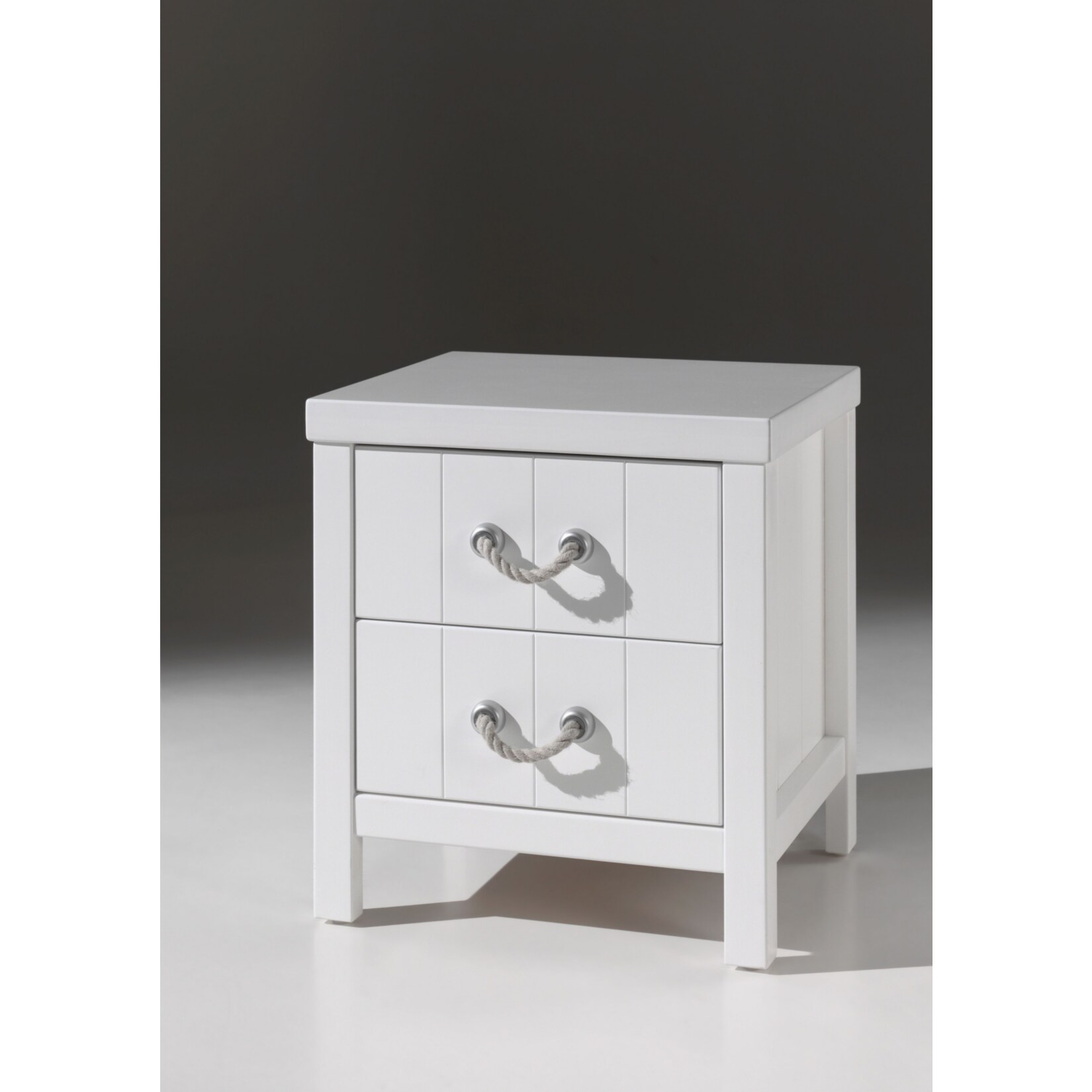 Vipack Nachtkonsole Lewis 