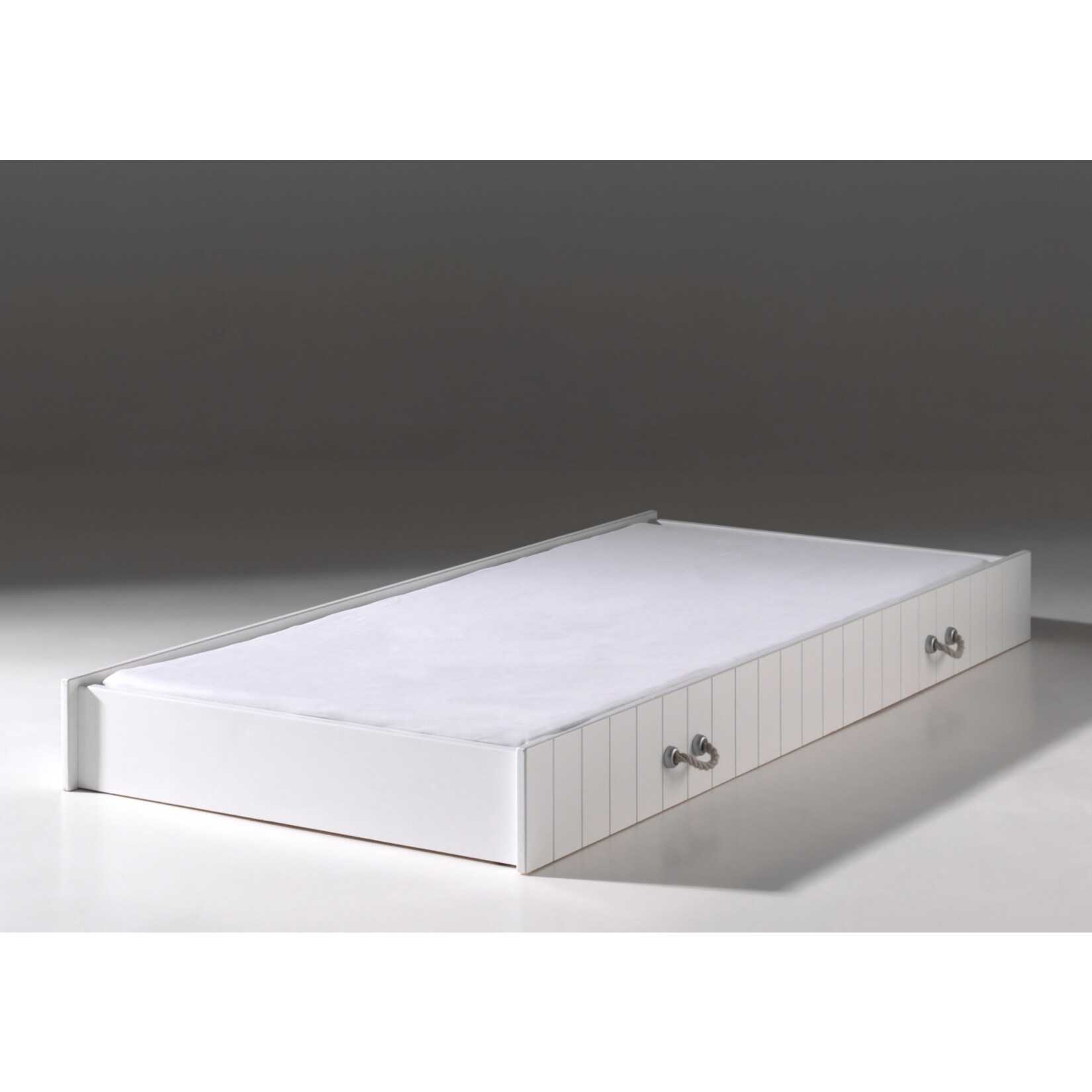 Vipack Bettschublade 90x190 cm Lewis 