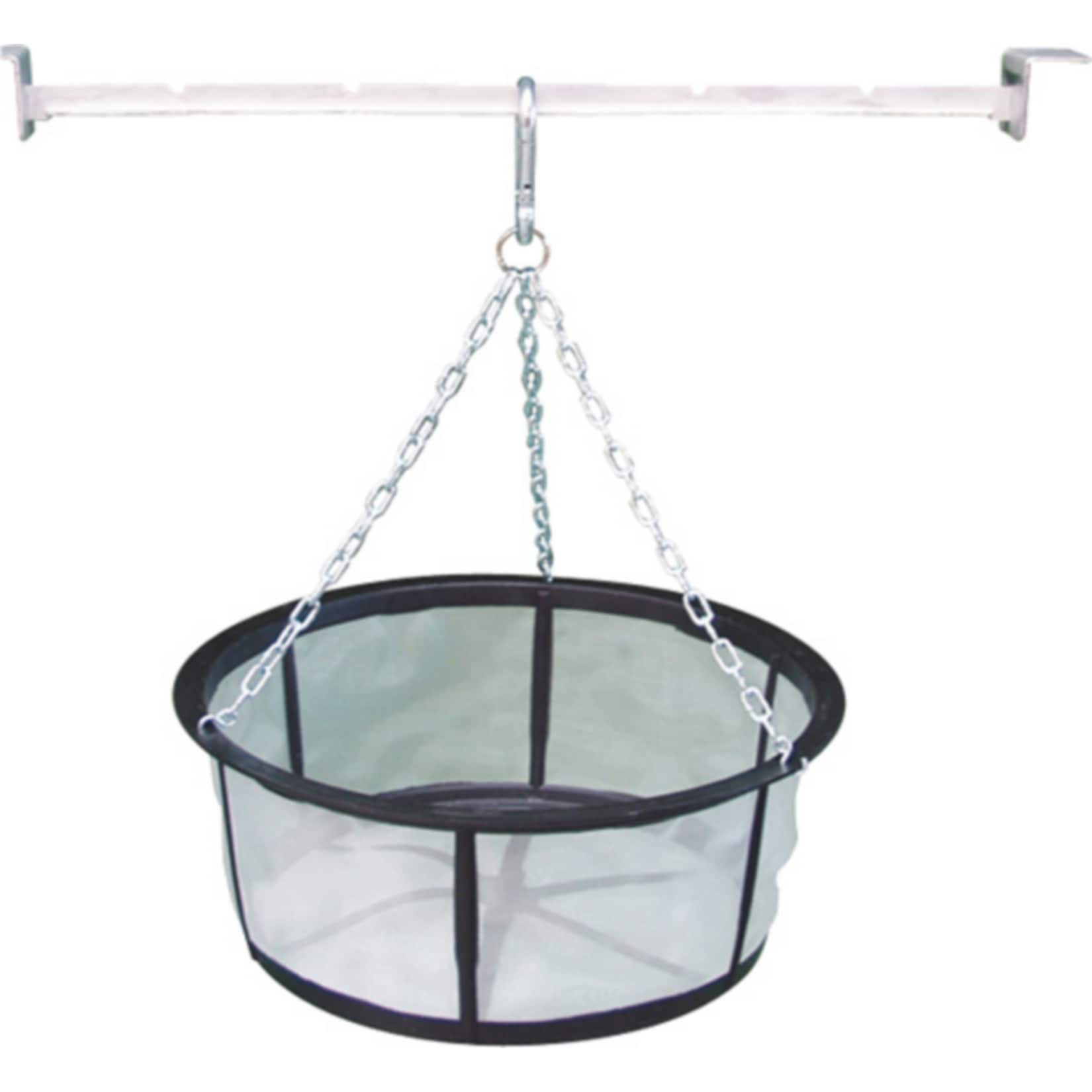 Garantia 202044 Filterkorb 