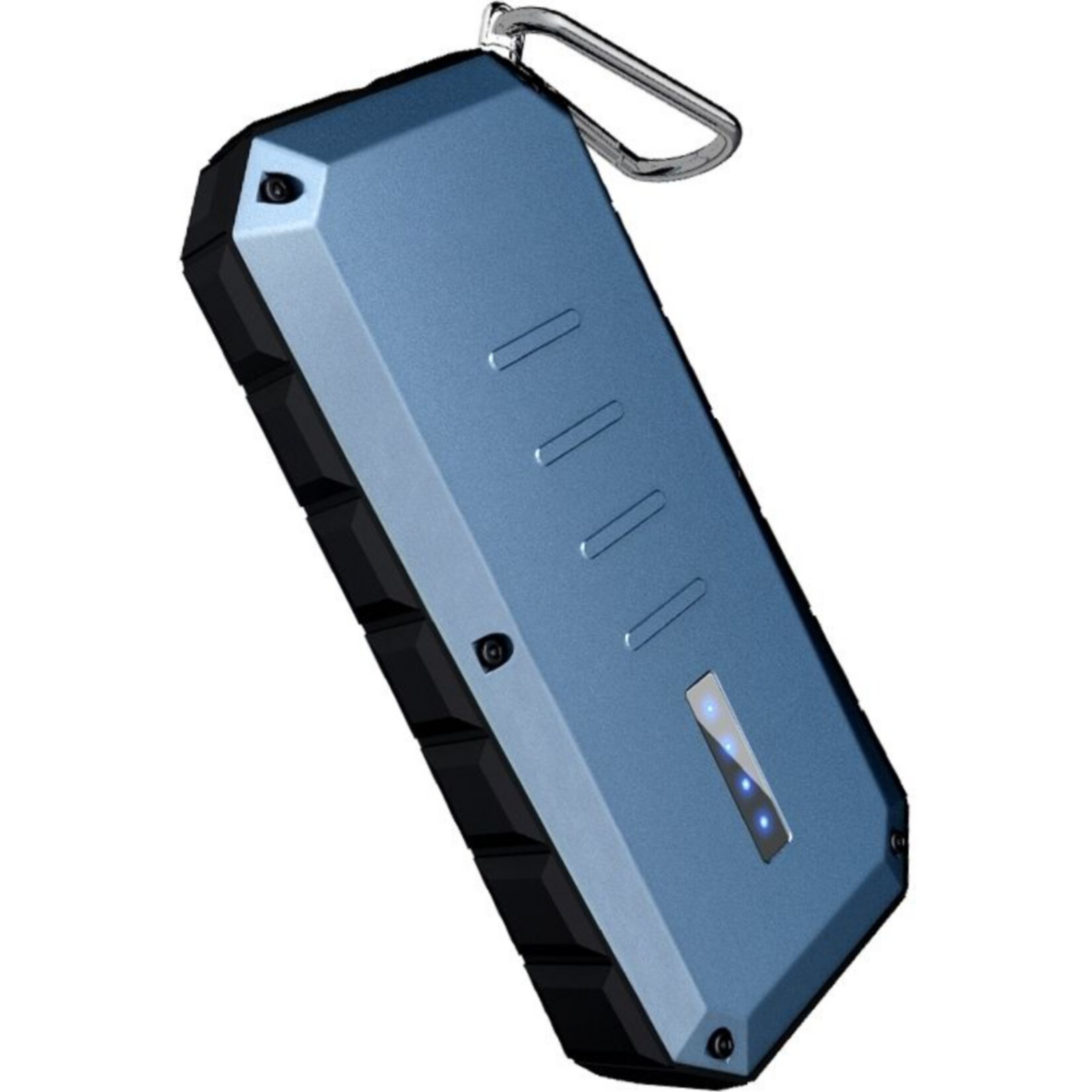 iWalk, Powerbank Spartan UBT 13000 Powerbank 