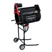 Scheppach rs 350 Gartenrollsieb