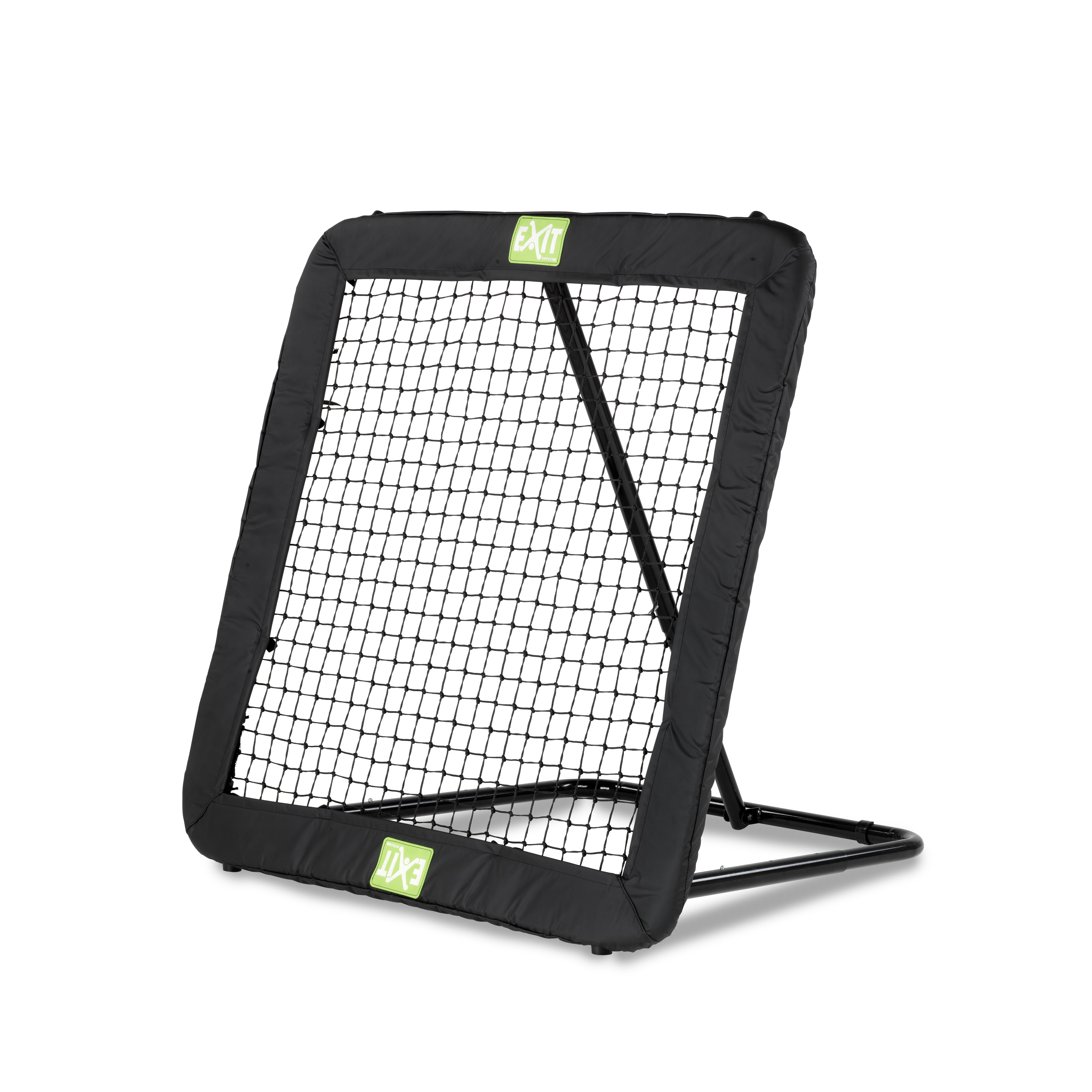 EXIT Kickback Rebounder L 