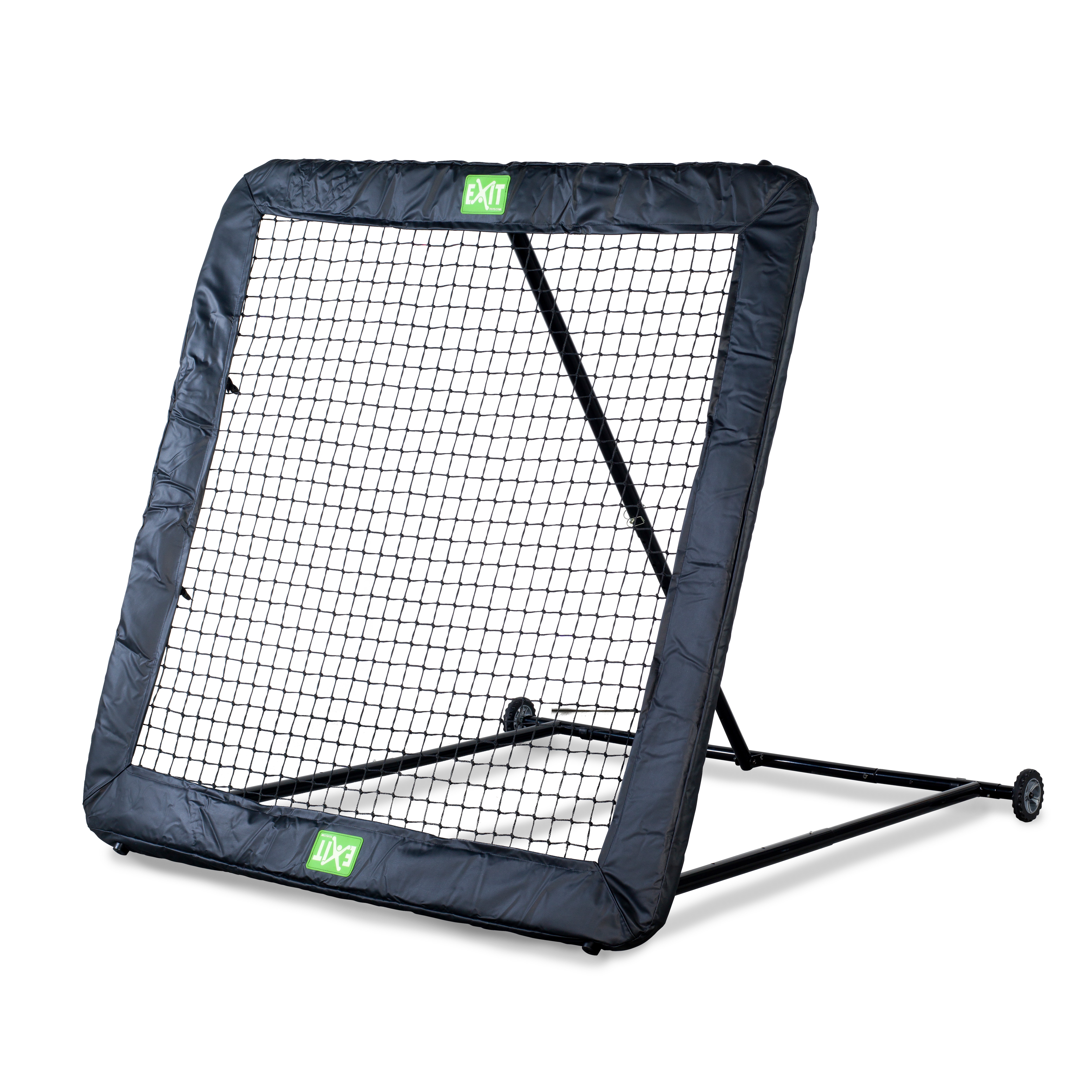 EXIT Kickback Rebounder XL 
