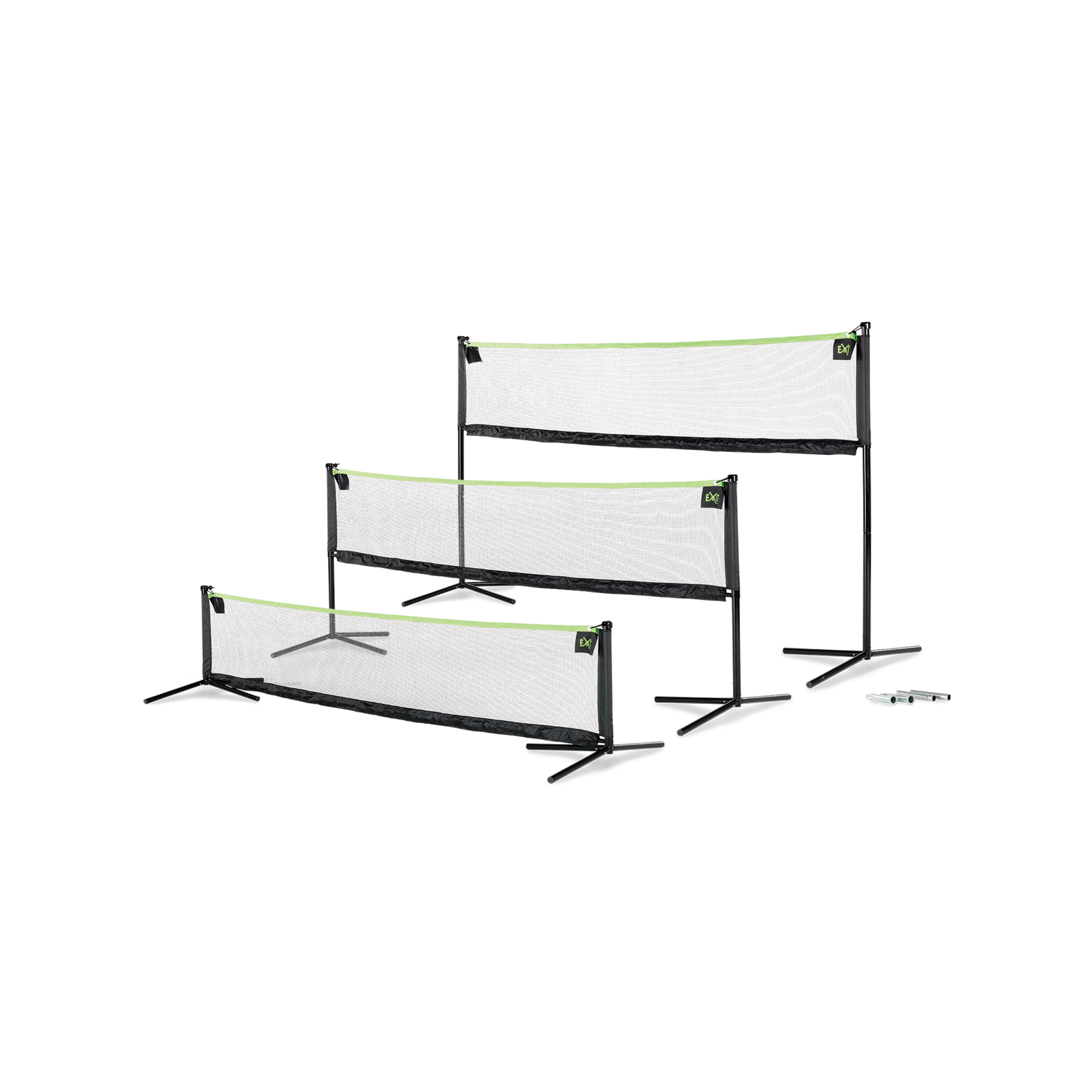 EXIT Multi Sport Net 3000 