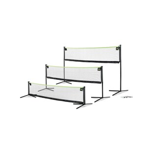 EXIT Multi Sport Net 3000 
