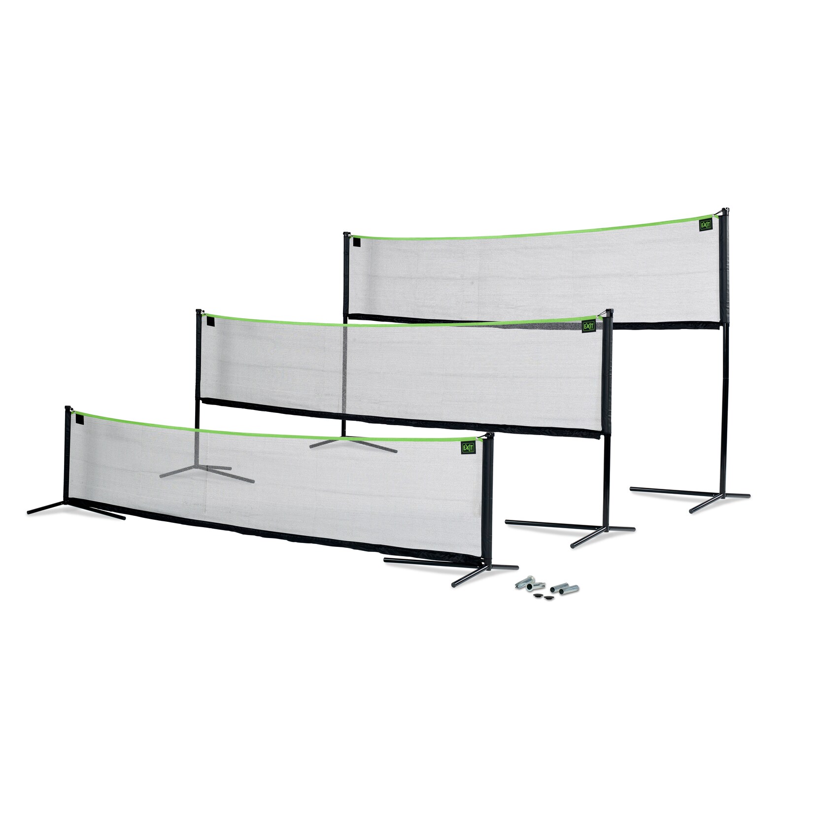 EXIT Multi Sport Net 5000
