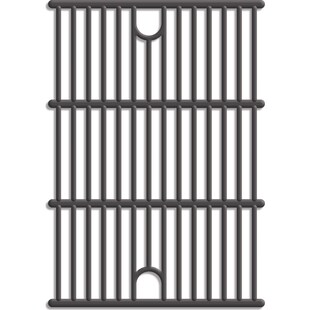 Tepro 8588 Universal-Guss-Grillrost Set 