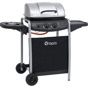 Tepro "Fremont" Gasgrill 