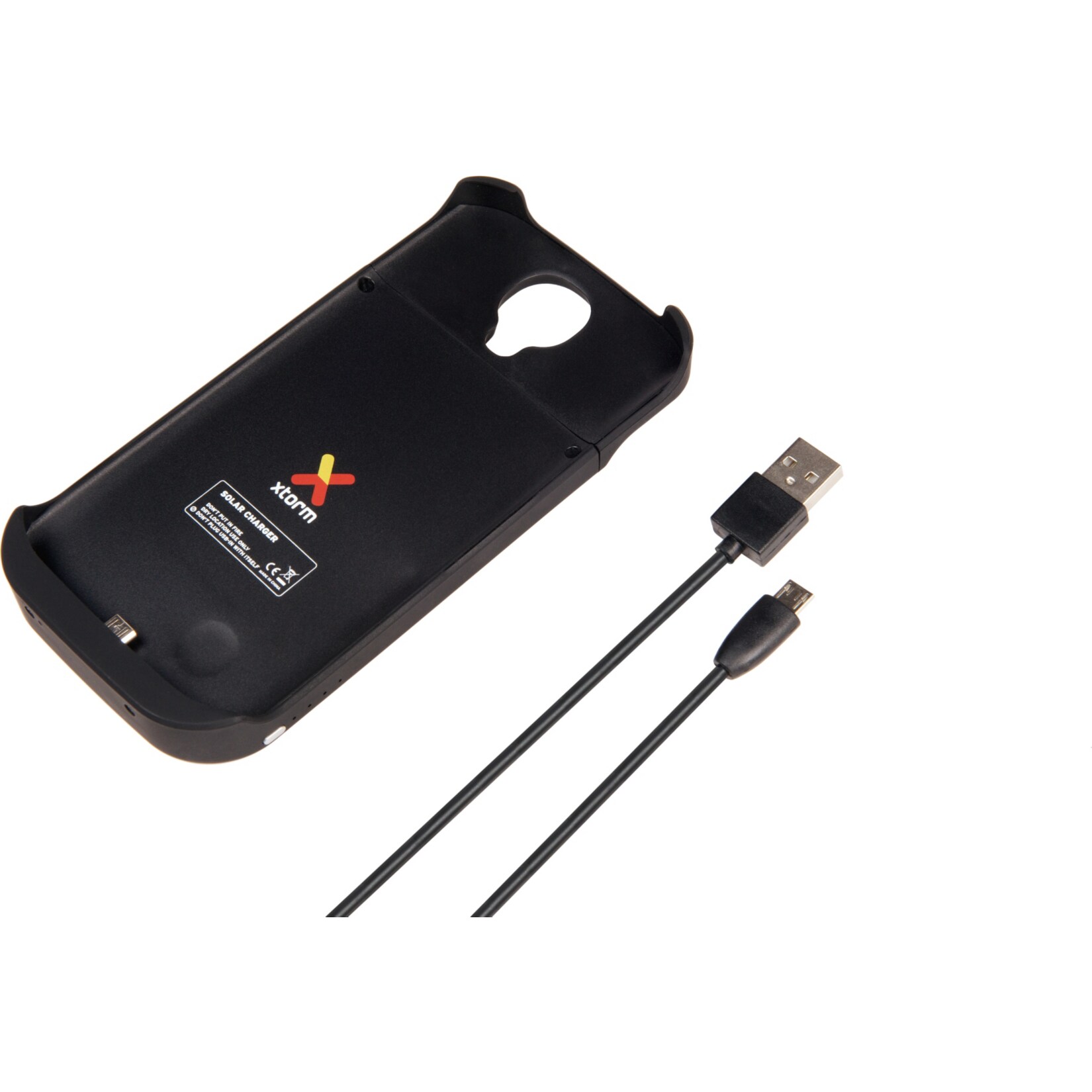 Xtorm AM503-Powerpack 