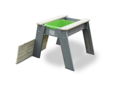 EXIT Aksent Sand- und Wassertisch M 