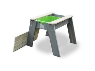 EXIT Aksent Sand- und Wassertisch M 