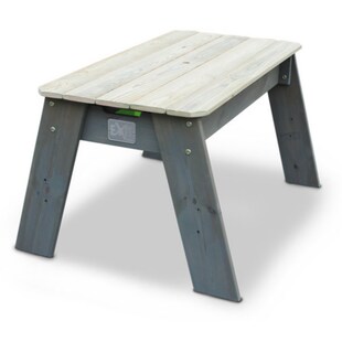 EXIT Aksent Sand- und Wassertisch 