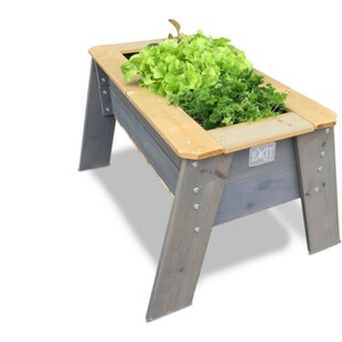 EXIT Aksent Kinder Hochbeet L 