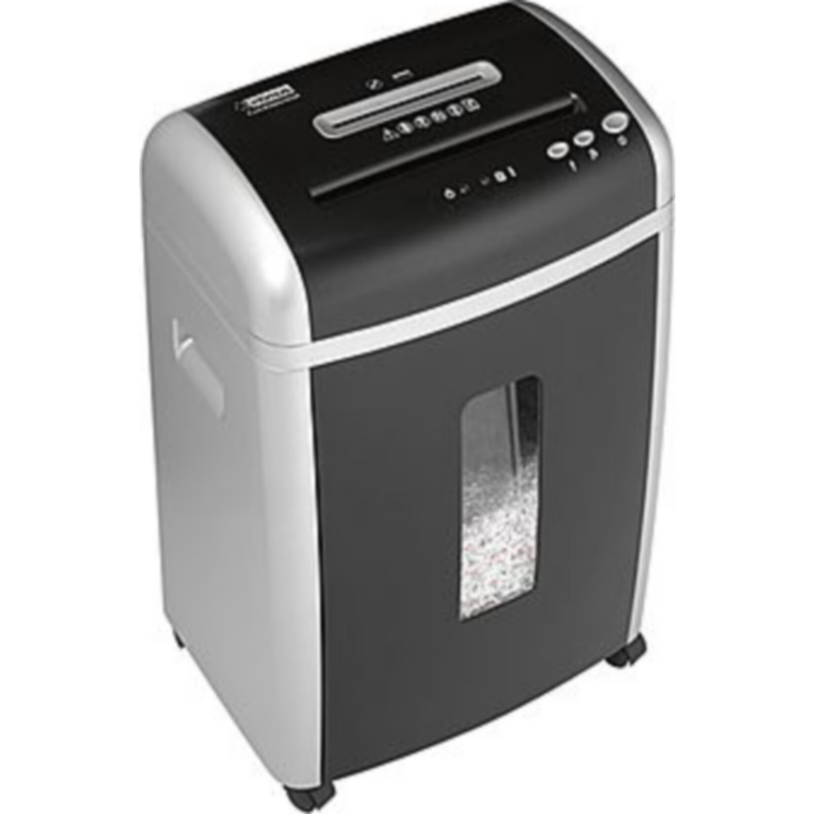 intimus Confidential Aktenvernichter 