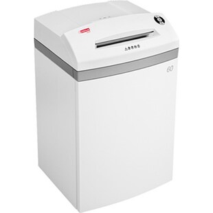 intimus 60 CC6 Aktenvernichter 