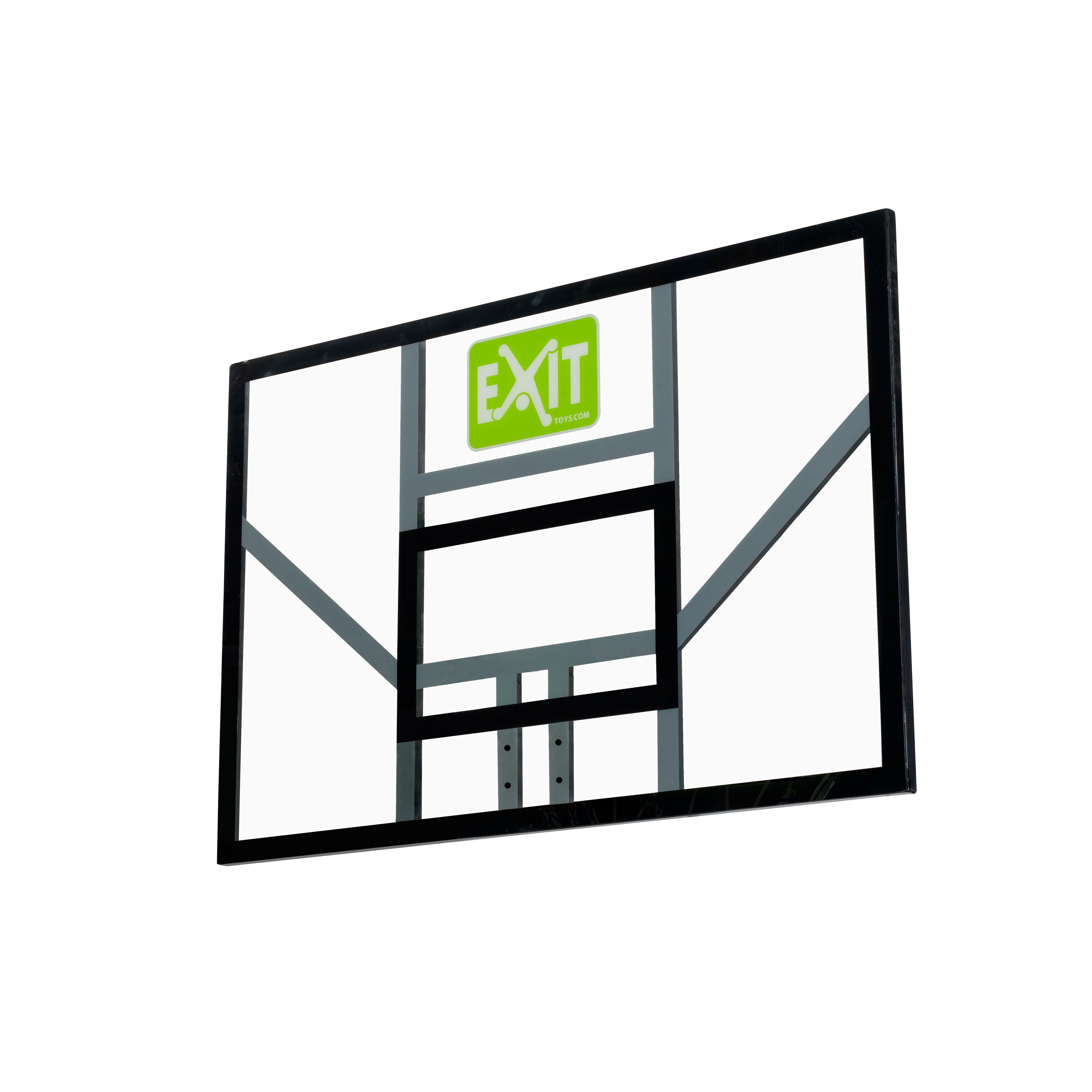 EXIT Galaxy Board (Polycarbonat) 