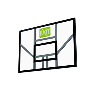 EXIT Galaxy Board (Polycarbonat) 