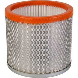 Cross Tools Filterkartusche für CAS 1100 