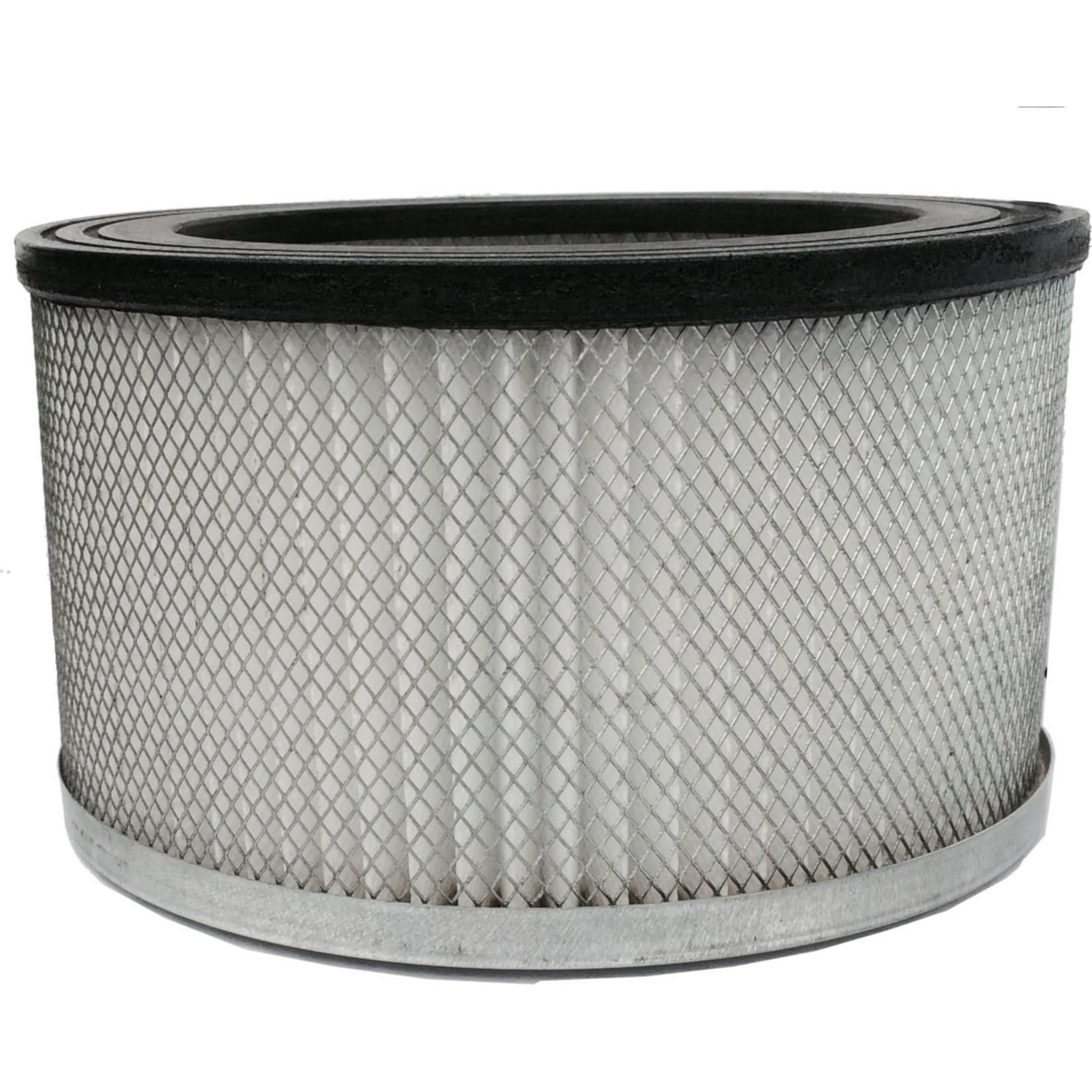 Cross Tools Filter Kartusche f&uuml;r NTAS 1200 