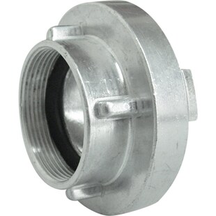 T.I.P. Storz-Kupplung 2" IG 