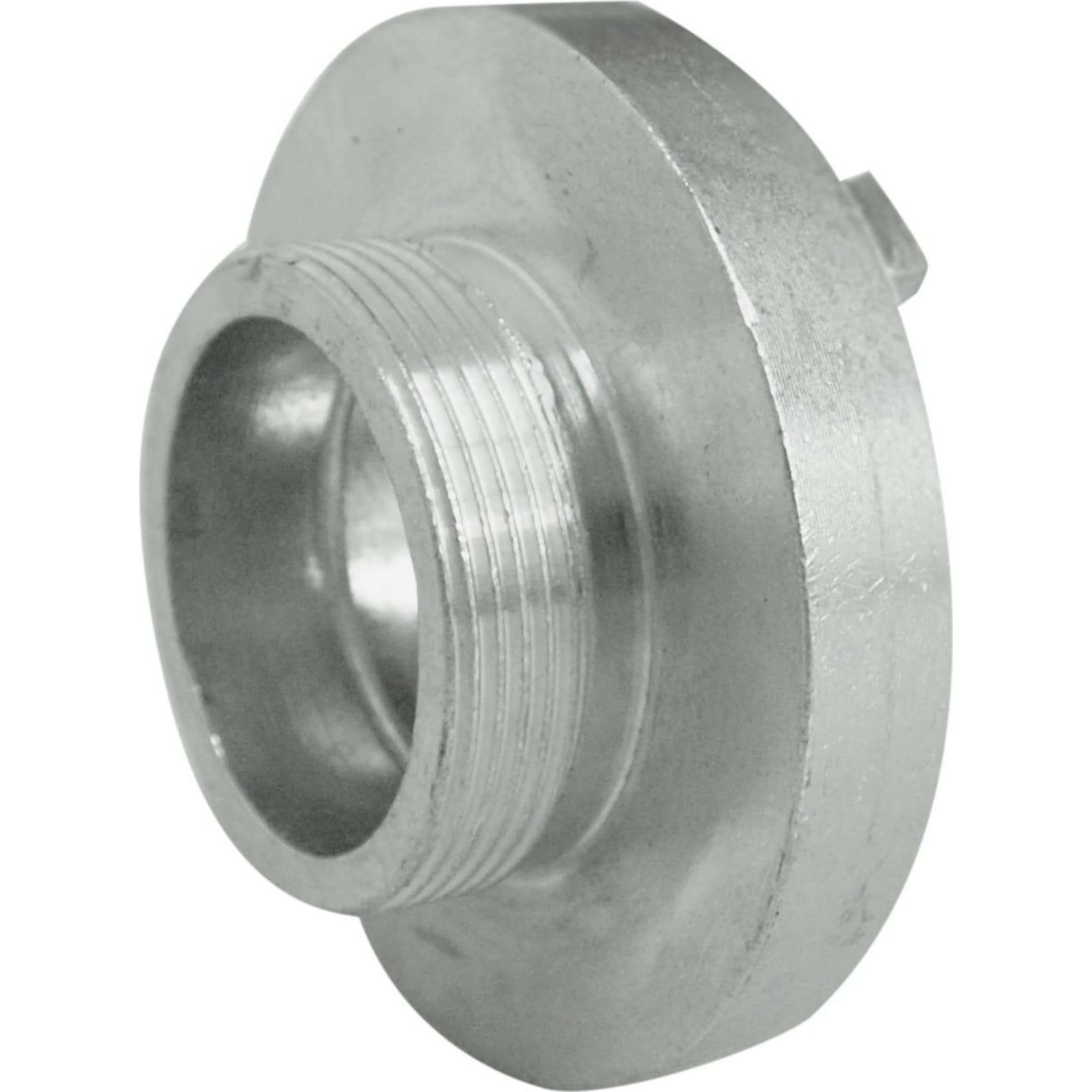 T.I.P. Storz-Kupplung 2" AG 