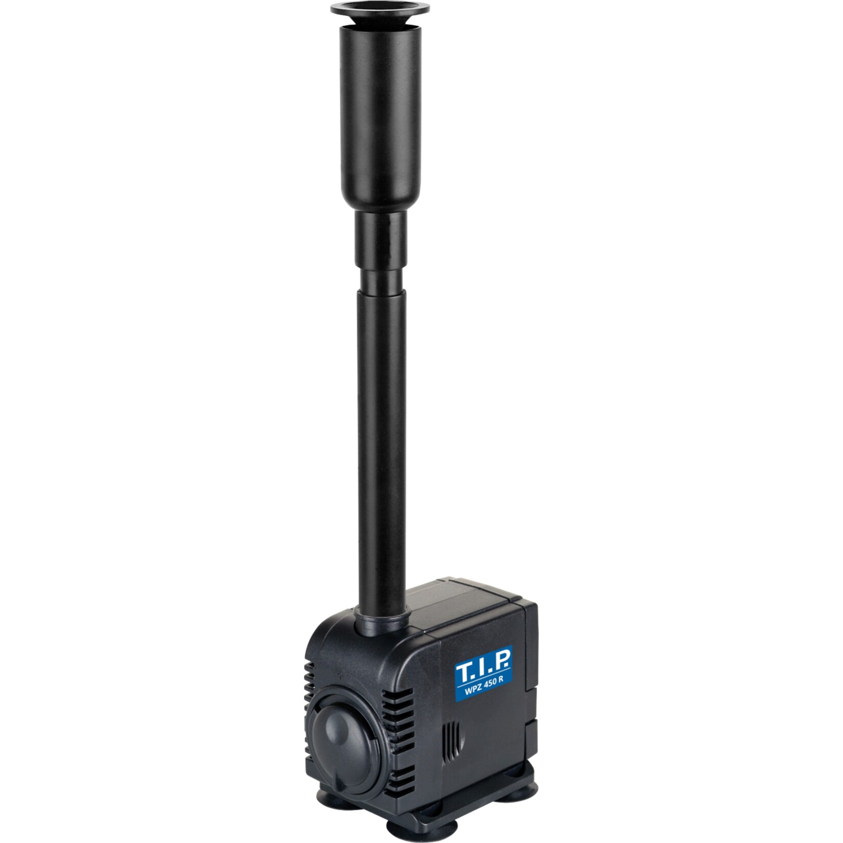 WPZ 450 R (Indoor) Springbrunnenpumpe