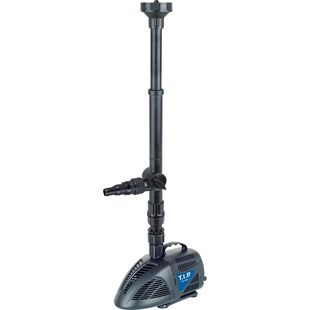 T.I.P. WPS 1000 R Wasserspielpumpe 