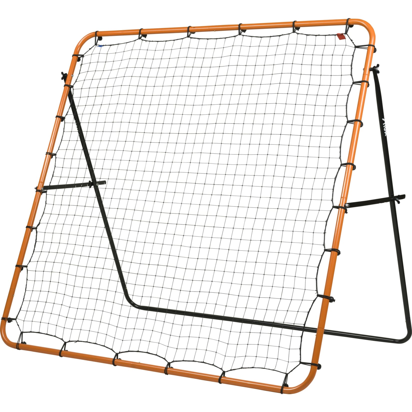 STIGA Rebounder Kicker 150 