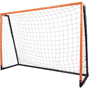 STIGA Fußballtor Scorer 210x150 cm 