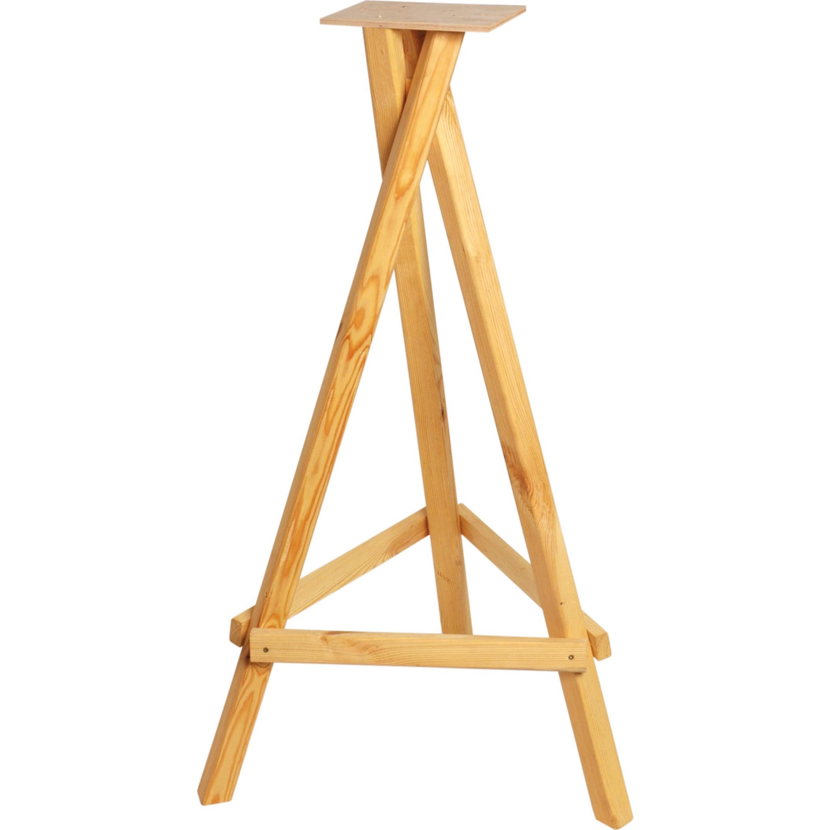 Dobar Winterfutterhausst&auml;nder 