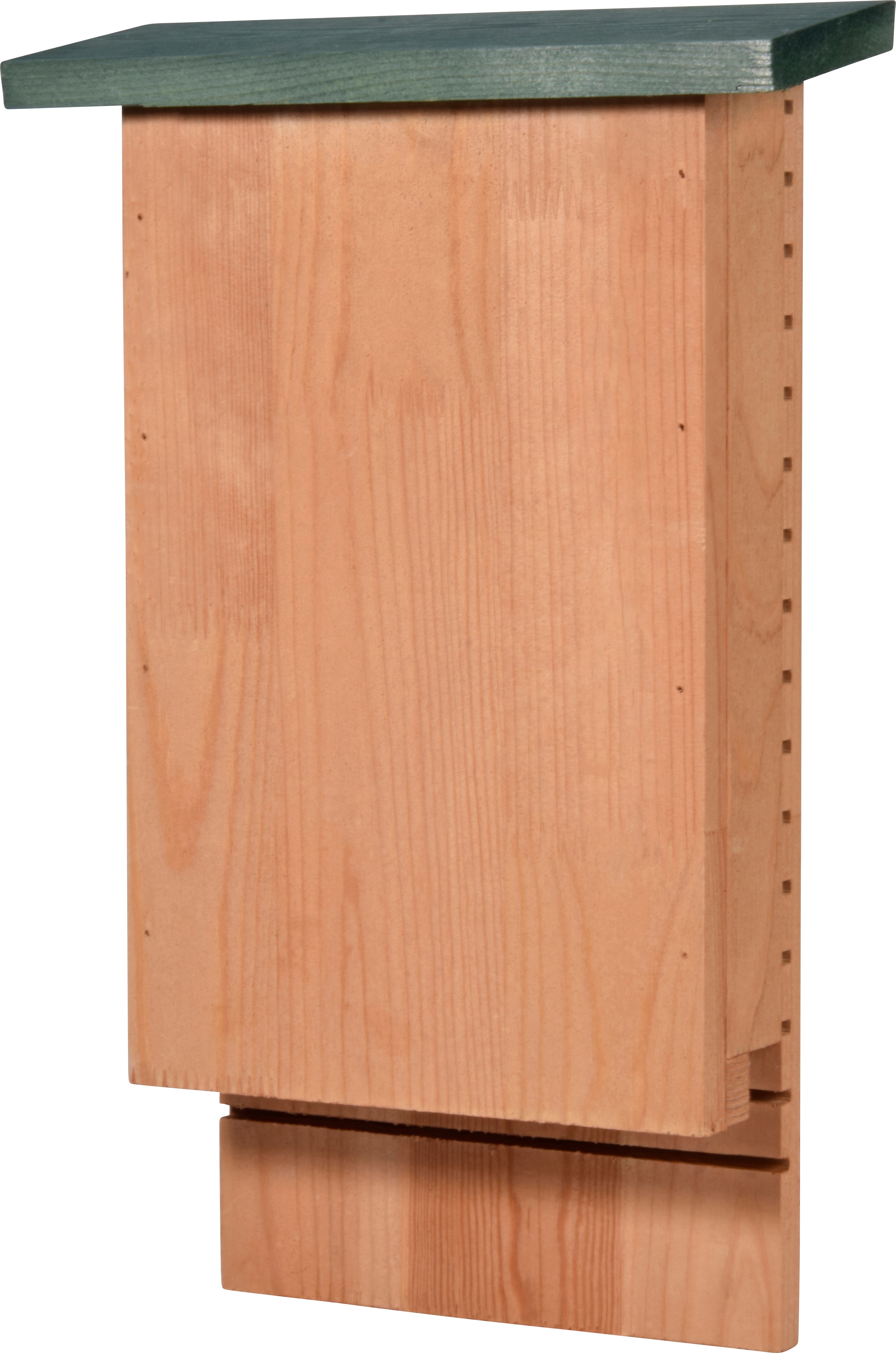 Dobar Chioptera Fledermauskasten 