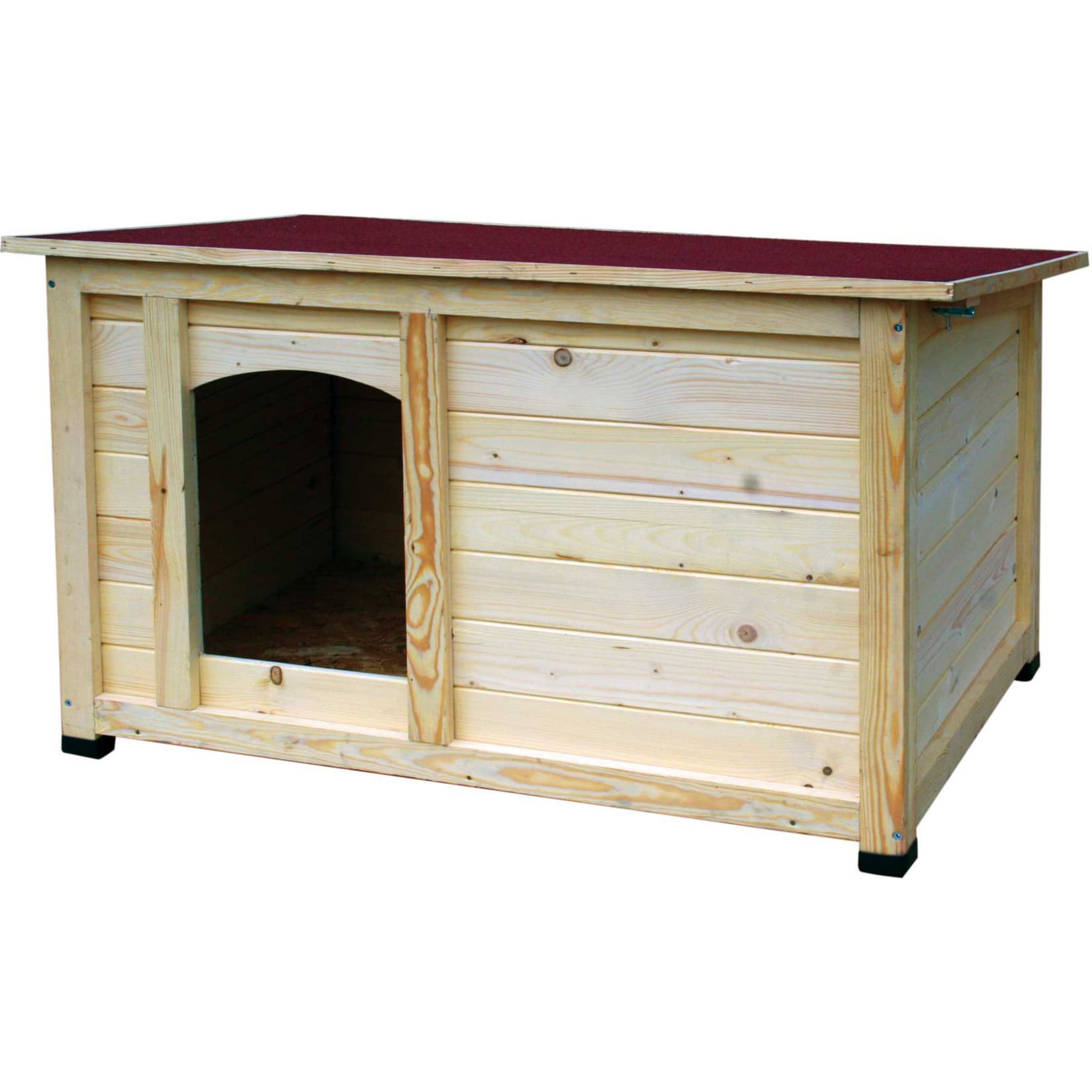 Dobar Lord Hundeh&uuml;tte 