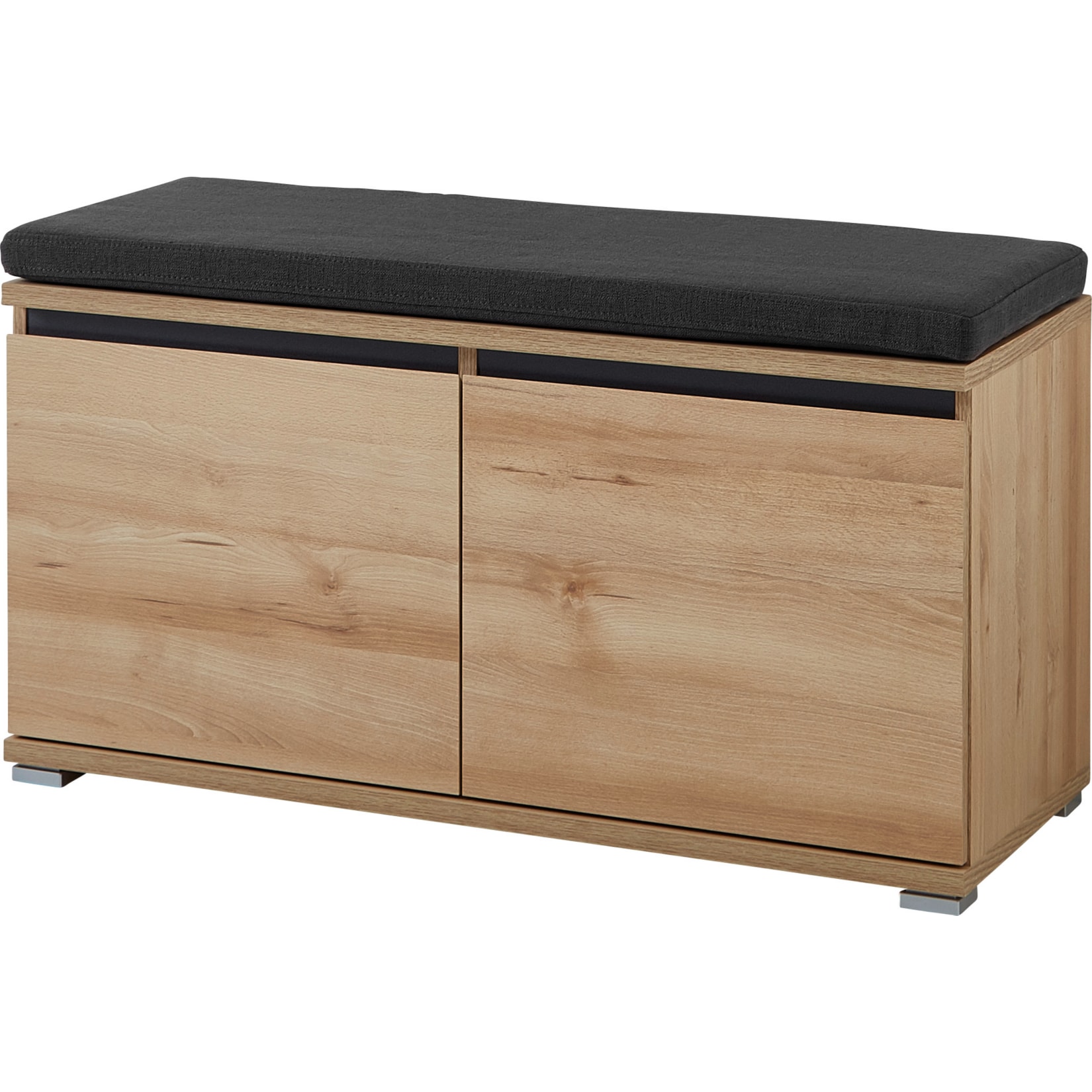 Germania Sitzkissen mit Rei&szlig;verschluss 3439 