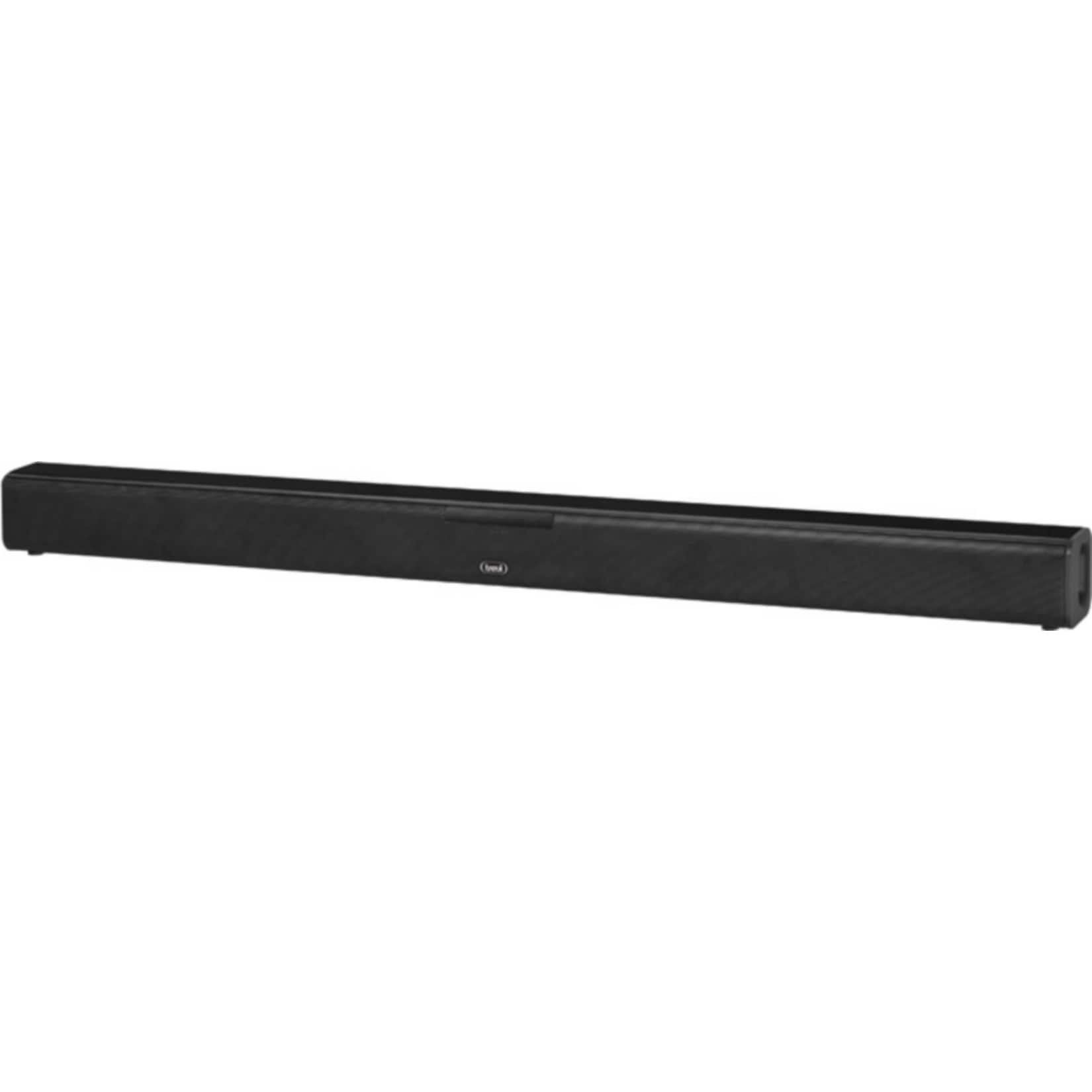 Trevi SB 8320 Bluetooth-Soundbar 
