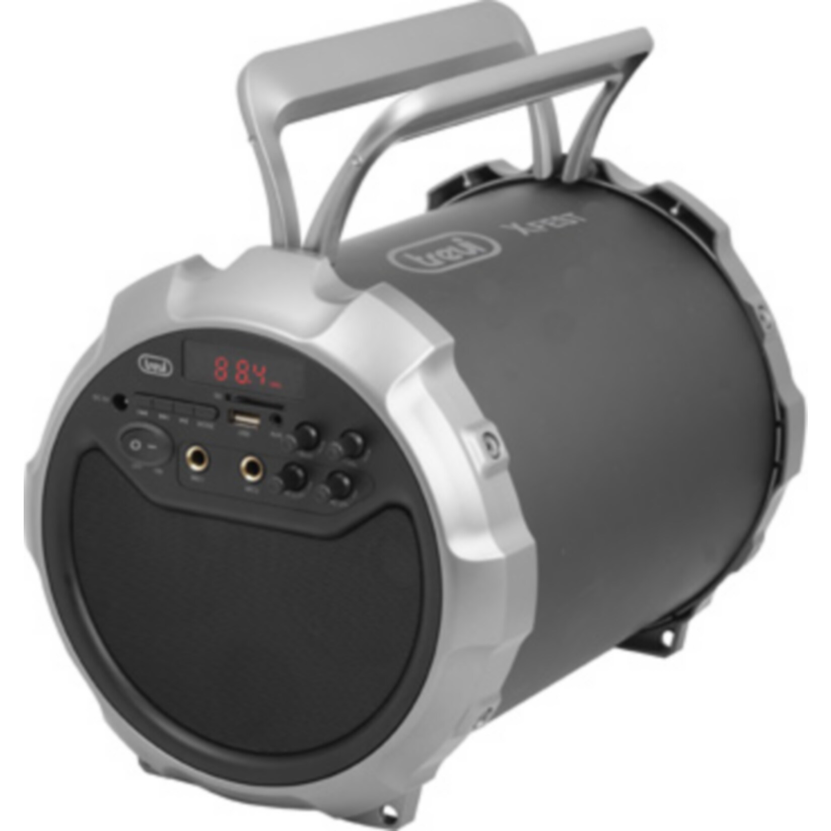 Trevi XF 300 Lautsprechersystem 