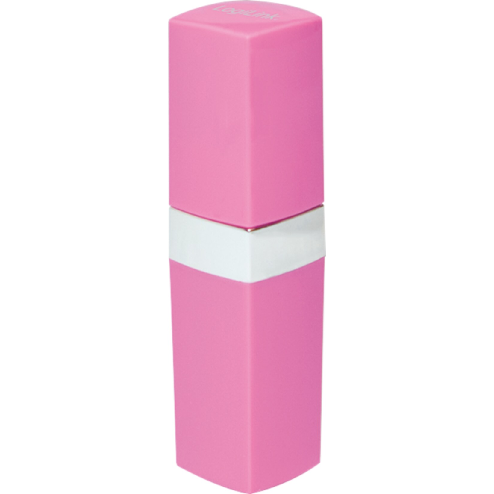 LogiLink PA0129 mobiler Zusatzakku 