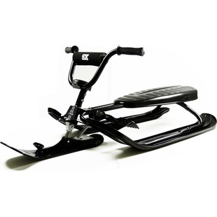 STIGA Snow Racer SX Pro 