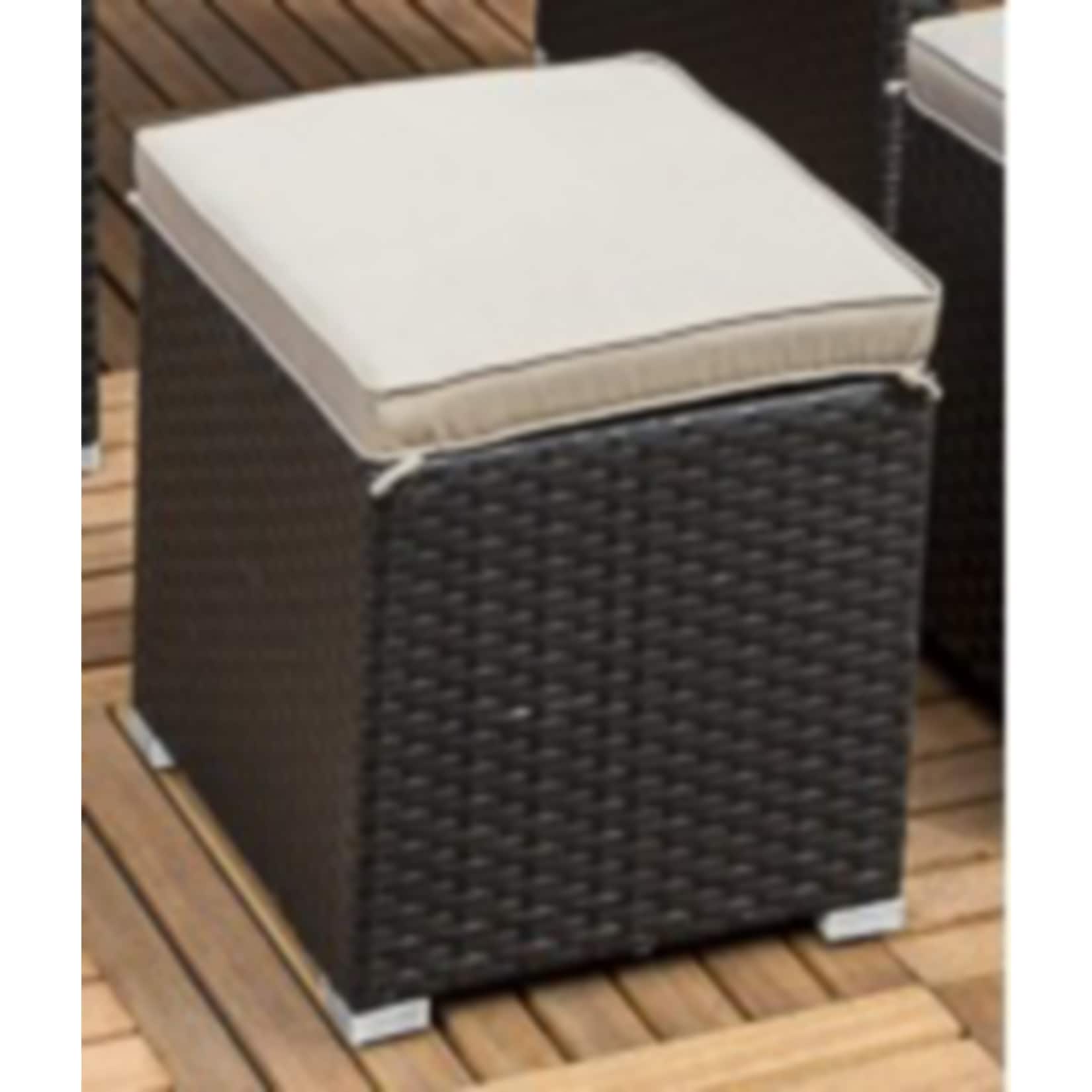 Merxx Dining Hocker Salerno 