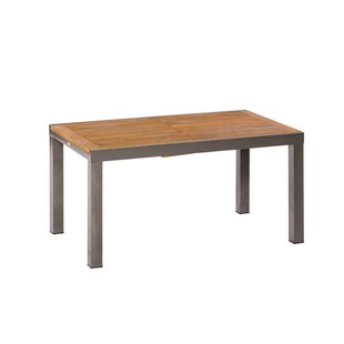 Merxx Ausziehtisch Santorin 150/200 x 90 cm 