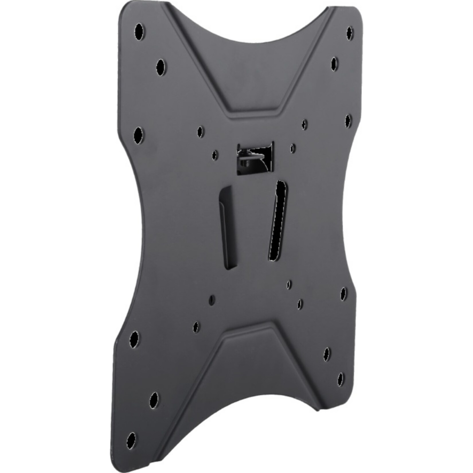 LogiLink BP0004 TV- und Bildschirmhalterung 