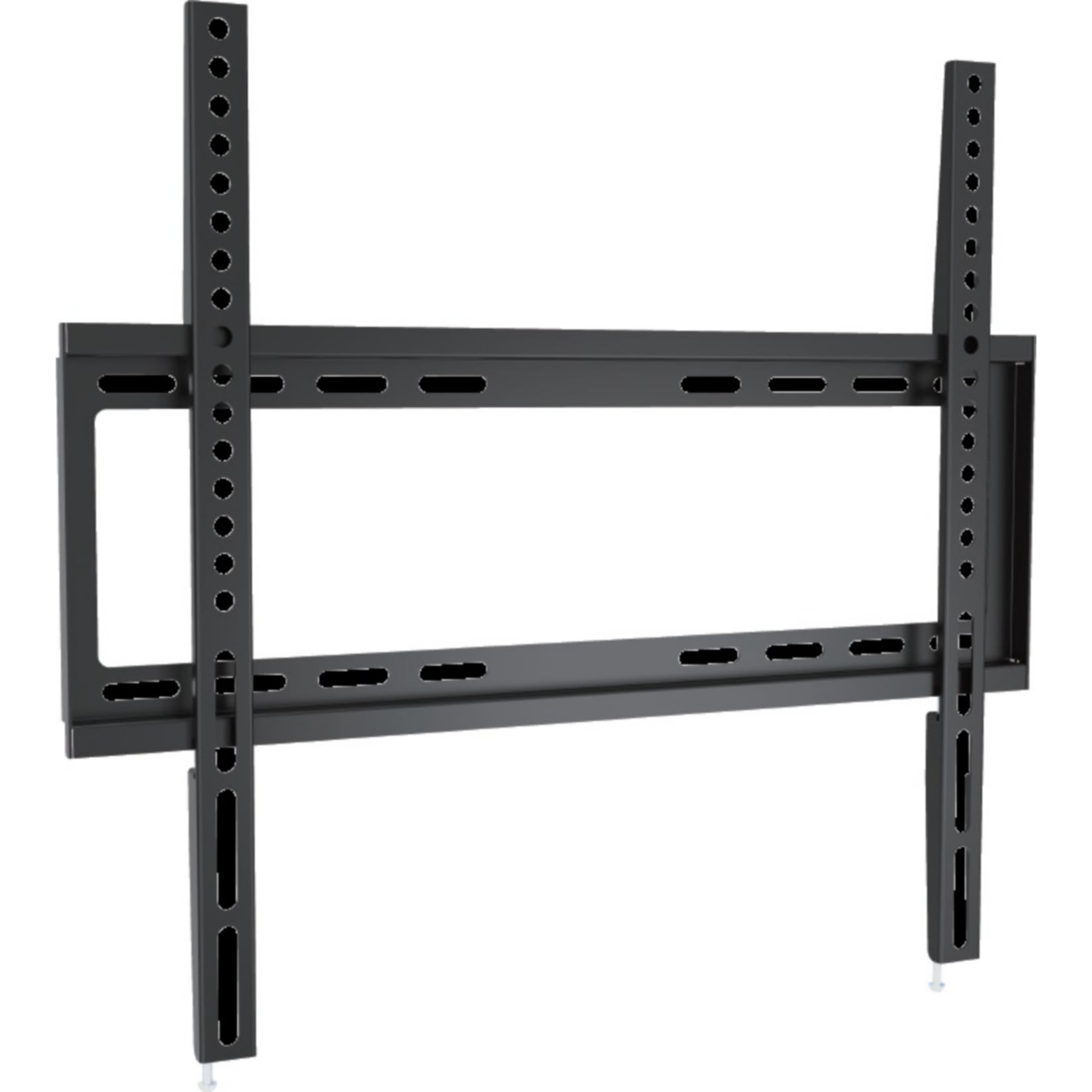 LogiLink BP0009 TV- und Bildschirmhalterung 