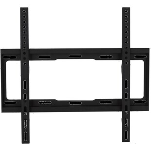 LogiLink BP0011 TV- und Bildschirmhalterung 