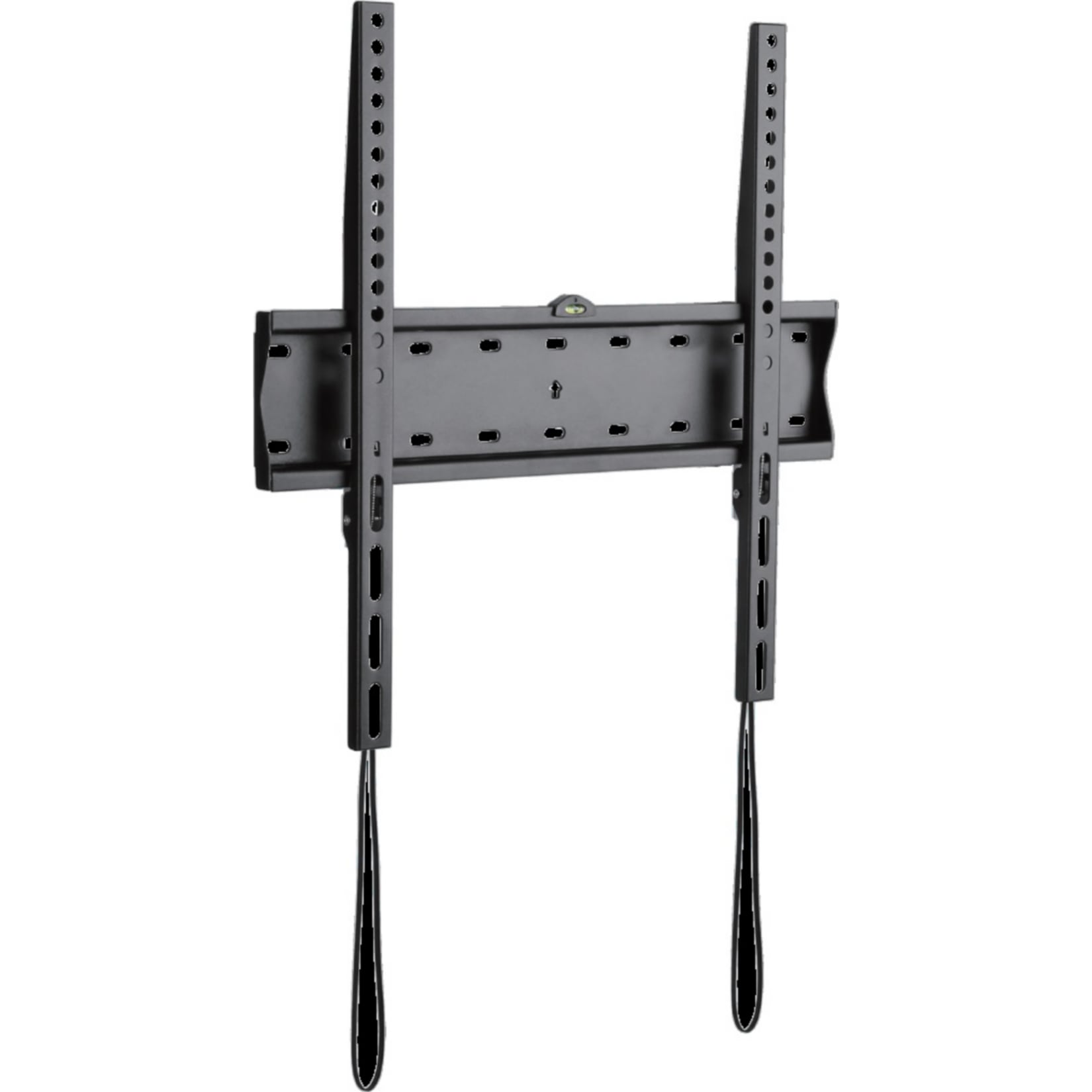 LogiLink BP0013 TV- und Bildschirmhalterung 