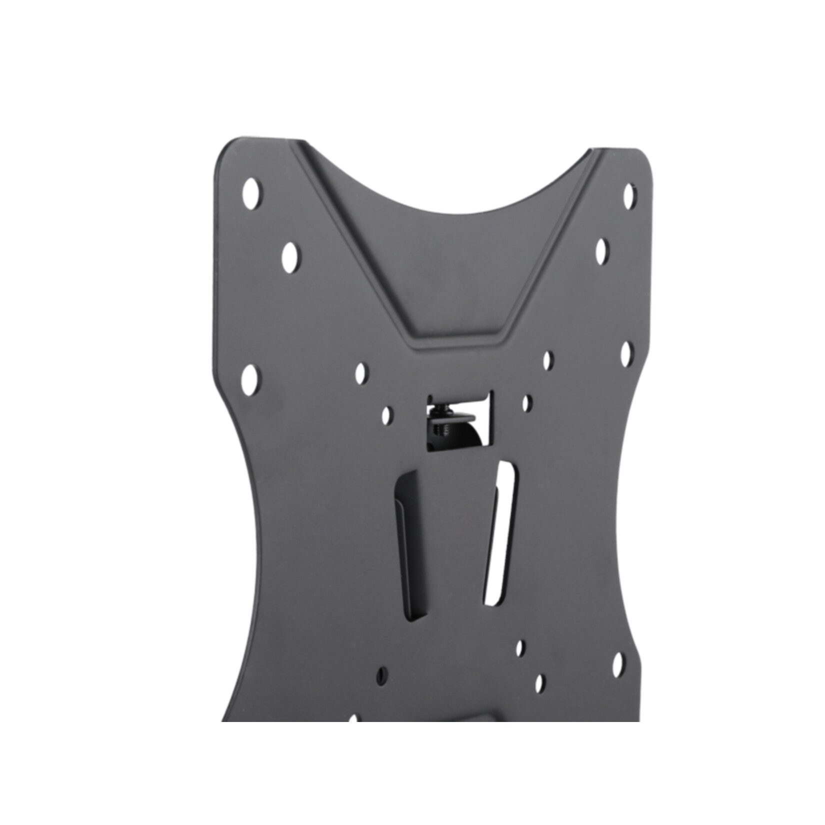 LogiLink BP0008 TV- und Bildschirmhalterung 