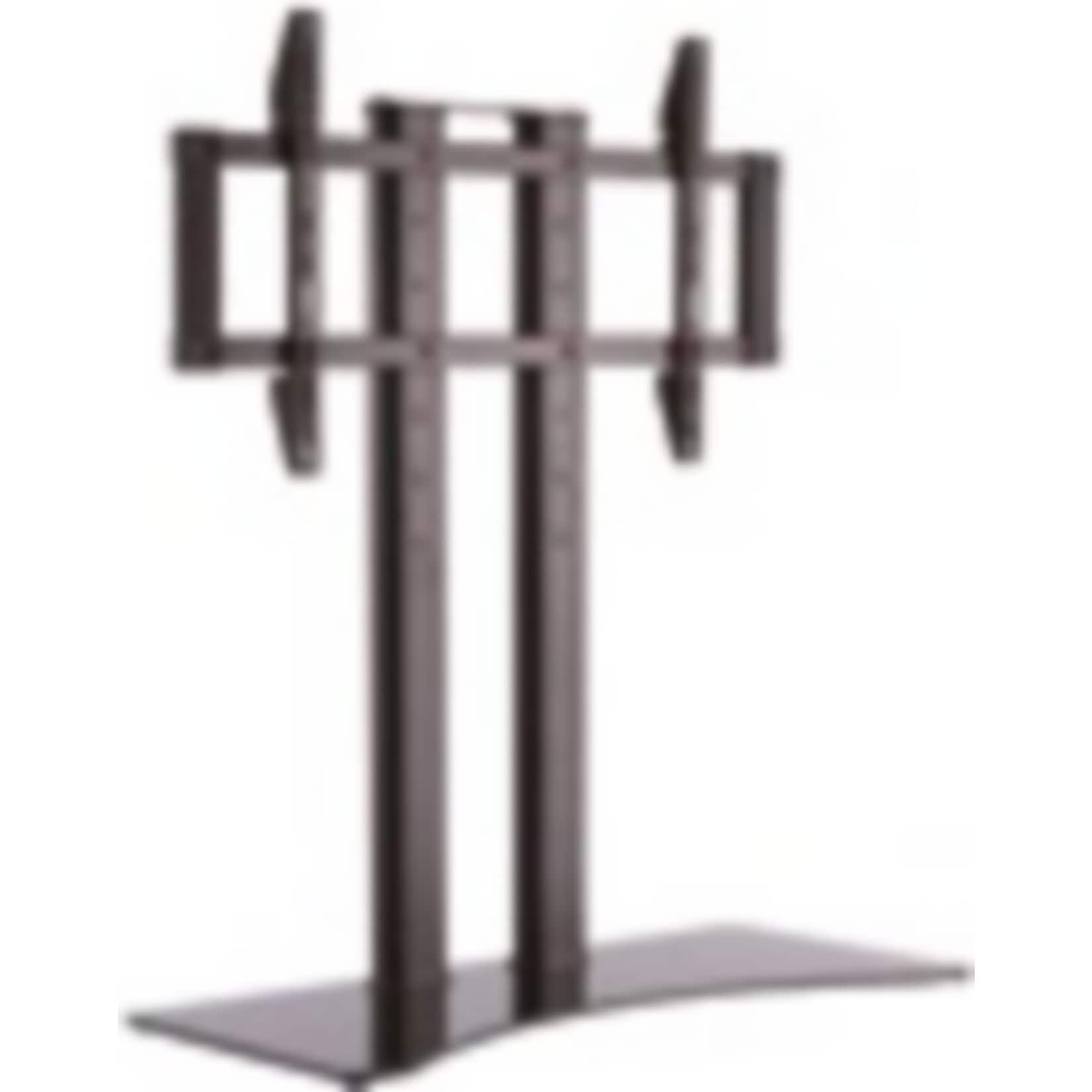 LogiLink BP0024 TV- und Bildschirmhalterung 