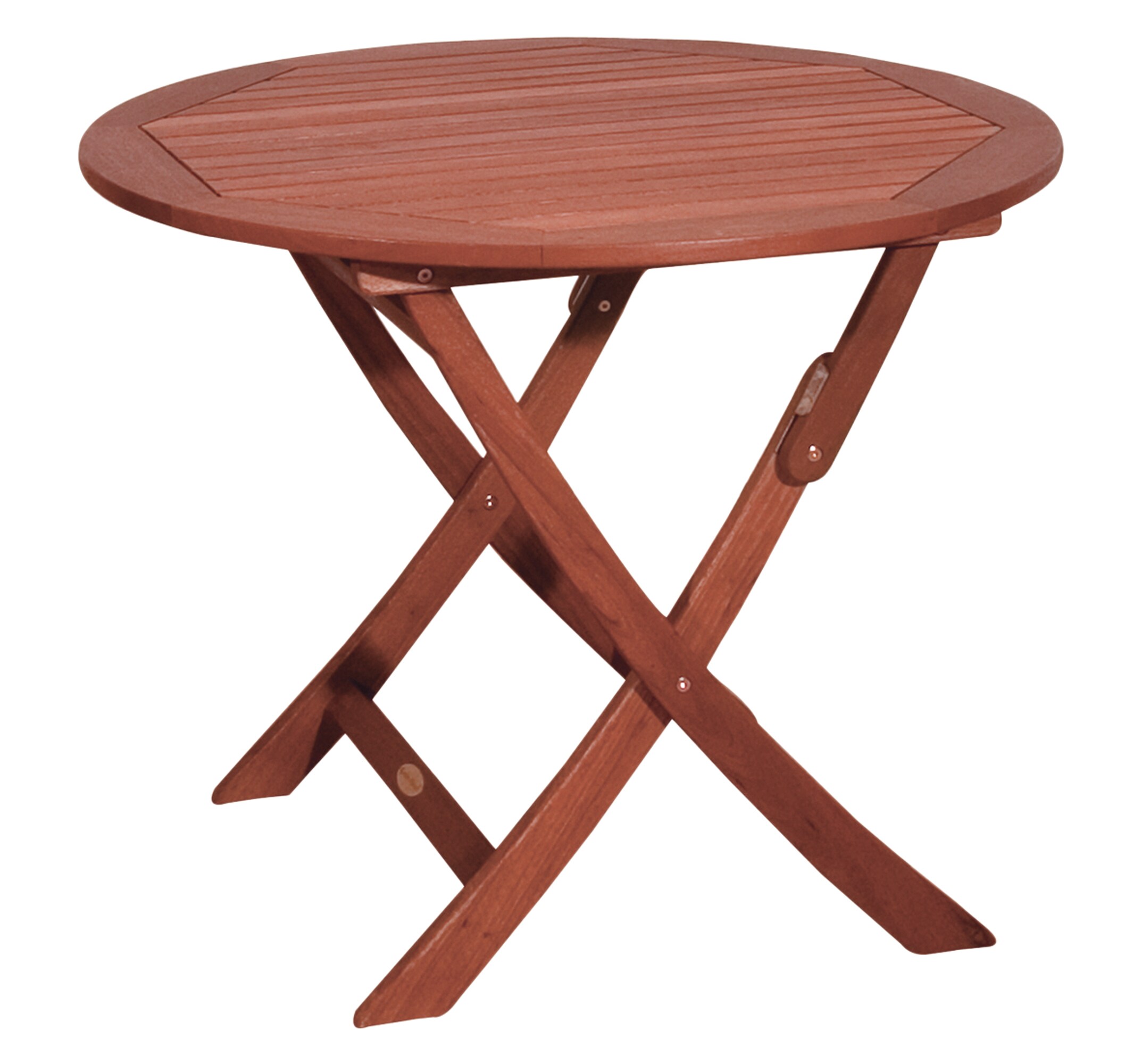 Garden Pleasure Klapptisch Stockholm 