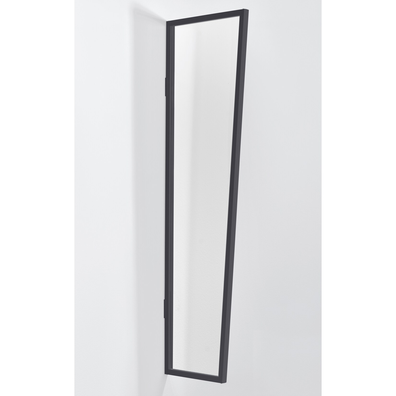 Gutta Seitenteil f&uuml;r B2 PC, klar 